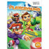Playground - Nintendo Wii AD Complete CIB - Very Good