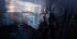 Hitman Absolution PS3 Playstation 3 - Very Good