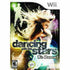 Dancing with the Stars We Dance! Nintendo Wii Complete - Excellent