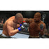 UFC 2009 Undisputed Xbox 360 Platinum Hits - Like New
