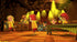 Wii Music Nintendo Wii Complete - Excellent