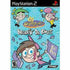 Fairly Oddparents Breakin' Da Rules PS2 PlayStation 2 - Like New
