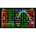 Pac-Man Championship Edition 2 Arcade Game Series PS4 PlayStation 4 - Excellent