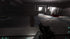 F.E.A.R. First Encounter Assault Recon Xbox 360 - Very Good