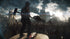 Dead Rising 3 Xbox One Complete - Excellent