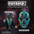 Payday 3 PS5 PlayStation 5 - Like New