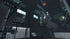 Portal 2 Xbox 360 PH Complete - Excellent