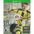 FIFA 17 Xbox One Complete - Excellent