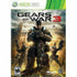 Gears of War 3 Xbox 360 Complete - Excellent