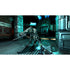 Doom 3 BFG Edition PS3 PlayStation 3 + Poster - Like New