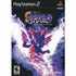 Legend of Spyro A New Beginning PS2 PlayStation 2 Complete - Excellent