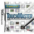 Touchmaster Nintendo DS Complete - Excellent
