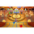 Toy Story Mania PS3 PlayStation 3 Complete - Excellent