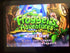 Frogger's Adventures Temple of the Frog Gameboy Advance Cart Only Tested - Very Good