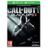 Call Of Duty Black Ops II Xbox One / Xbox 360 PAL - Like New