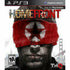 Homefront PS3 PlayStation 3 Complete CIB - Excellent