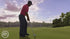 Tiger Woods PGA Tour 10 PS3 PlayStation 3 - Very Good