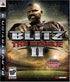Blitz The League II PS3 PlayStation 3 AD/NM - Very Good