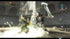 The Legend of Zelda Twilight Princess Nintendo Wii - Very Good