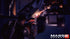 Mass Effect 2 Collector's Edition Xbox 360 AD + Bonus Disc - Very Good