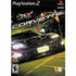 Corvette PS2 PlayStation 2 - Like New