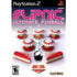 Flipnic Ultimate Pinball PS2 PlayStation 2 Complete - Excellent