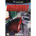 Burnout Nintendo GameCube - Like New
