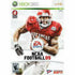 NCAA Football 09 Xbox 360 Complete - Excellent