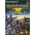 SOCOM US Navy Seals PS2 PlayStation 2 - Like New