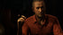 Uncharted 3 Drake's Deception PS3 PlayStation 3 Complete - Excellent