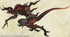 Final Fantasy XIV Realm Reborn PS4 PlayStation 4 Complete - Excellent