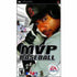 MVP Baseball Sony PSP - Like New