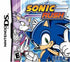 Sonic Rush Nintendo DS - Like New