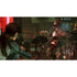 Resident Evil Revelations - Xbox One - Side Sealed - Like New