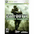 Call of Duty 4 Modern Warfare Xbox 360 Complete - Refurbished