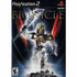 Bionicle The Game PS2 PlayStation 2 Complete - Excellent