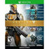 Destiny The Collection Xbox One Complete - Excellent