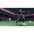 FIFA 22 PS4 PlayStation 4 AD Complete CIB - Very Good