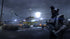 Homefront Xbox 360 - Very Good
