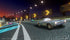 Cars 2 PS3 PlayStation 3 - Like New