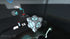 Portal 2 - Xbox 360 Disc Only - Very Good