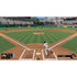 RBI Baseball 2017 Xbox One AD - Very Good