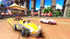 Team Sonic Racing Xbox One - Like New