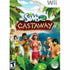 The Sims 2 Castaway Nintendo Wii - Like New