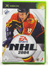 NHL 2004 Xbox AD/NM - Very Good