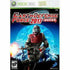 Earth Defense Force 2017 Xbox 360 - Like New
