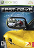 Test Drive Unlimited Xbox 360 Complete - Excellent