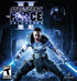 Star Wars The Force Unleashed 2 II PS3 PlayStation 3 - Like New