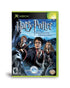 Harry Potter Prisoner of Azkaban Xbox - Very Good