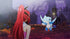 Time and Eternity PS3 PlayStation 3 - Like New